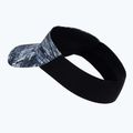 BUFF Go Visor Gline šedý turistický šilt 128615.937.20.00 3
