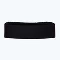 BUFF Go Visor Gline šedý turistický šilt 128615.937.20.00 6