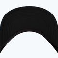BUFF Go Visor Gline šedý turistický šilt 128615.937.20.00 7