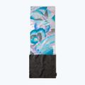 Detská multifunkčná šatka BUFF Polar blue/white multicolor 2
