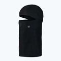 Detská kukla BUFF Thermonet solid black