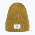 Zimná čiapka BUFF Knitted Drisk citronella