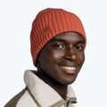 Zimná čiapka BUFF Knitted Rutger cinnamon 3