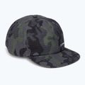 Šiltovka BUFF Pack Baseball enob steel