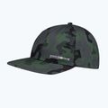 Šiltovka BUFF Pack Baseball enob steel 2