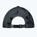 Šiltovka BUFF Pack Baseball enob steel 3