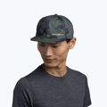 Šiltovka BUFF Pack Baseball enob steel 5
