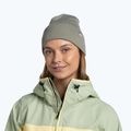 Winter hat BUFF Knitted Lilon opaline 3