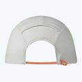 Šiltovka BUFF Pack Speed ​​Acro birch grey 2