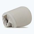 Šiltovka BUFF Pack Speed ​​Acro birch grey 3