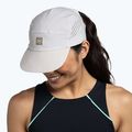 Šiltovka BUFF Pack Speed ​​Acro birch grey 4