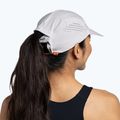 Šiltovka BUFF Pack Speed ​​Acro birch grey 6