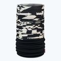 Multifunkčná šatka BUFF Polar skar black