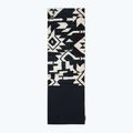 Multifunkčná šatka BUFF Polar skar black 2