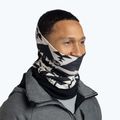 Multifunkčná šatka BUFF Polar skar black 4