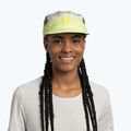 Šiltovka BUFF 5 Panel Go domus lemon 3