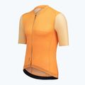 Pánsky cyklistický dres HIRU Advanced yolk 2