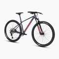 Horský bicykel Orbea Alma H50 navy blue 2