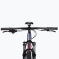 Horský bicykel Orbea Alma H50 navy blue 4
