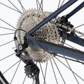 Horský bicykel Orbea Alma H50 navy blue 7