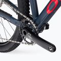 Horský bicykel Orbea Alma H50 navy blue 10