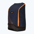 Batoh na padel adidas Pro Tour 2026 40 l blue/bronze 2