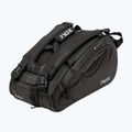 Taška na padel NOX Pro Series 38 l black 2