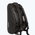Taška na padel NOX Pro Series 38 l black 4