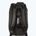 Taška na padel NOX Pro Series 38 l black 5