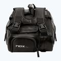 Taška na padel NOX Pro Series 38 l black 6