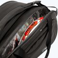 Taška na padel NOX Pro Series 38 l black 8
