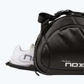 Taška na padel NOX Pro Series 38 l black 10