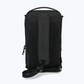 Batoh Osprey Archeon Sling 7 l black 3