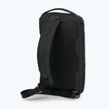 Batoh Osprey Archeon Sling 7 l black 4