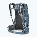 Dámsky trekingový batoh Osprey Downburst 26 l  tidal blue 3
