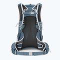 Dámsky trekingový batoh Osprey Downburst 26 l  tidal blue 4