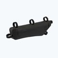 Taška cyklistická na rám   Osprey Escapist Frame Bag 3,5 l  black 2