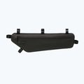 Taška cyklistická na rám   Osprey Escapist Frame Bag 3,5 l  black 3