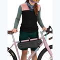Taška cyklistická na rám   Osprey Escapist Frame Bag 3,5 l  black 6
