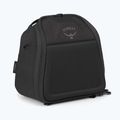 Puzdro na fotoaparát Osprey Camera Cube S charcoal grey 2