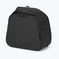 Puzdro na fotoaparát Osprey Camera Cube S charcoal grey 4