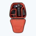 Puzdro na fotoaparát Osprey Camera Cube S charcoal grey 6