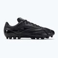 Pánske kopačky Joma Score AG black 2