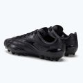 Pánske kopačky Joma Score AG black 3