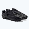 Pánske kopačky Joma Score AG black 4