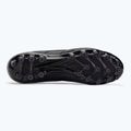 Pánske kopačky Joma Score AG black 5