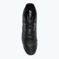 Pánske kopačky Joma Score AG black 6