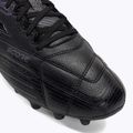 Pánske kopačky Joma Score AG black 7