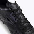 Pánske kopačky Joma Score AG black 8