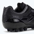Pánske kopačky Joma Score AG black 9
